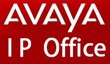 Avaya IP Phones