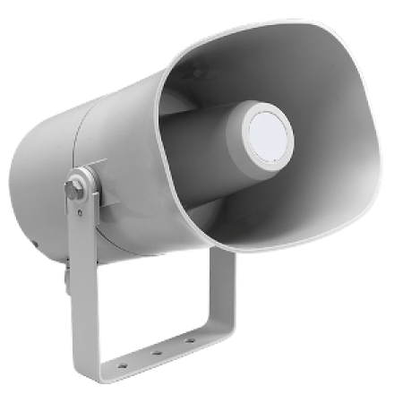 APH20T Paging Weatherproof Horn (Economic Speaker) 20 Watt 70V by Penton