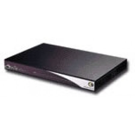 MCK EXTender 7000 for Definity Branch Offices ( Refurbished)