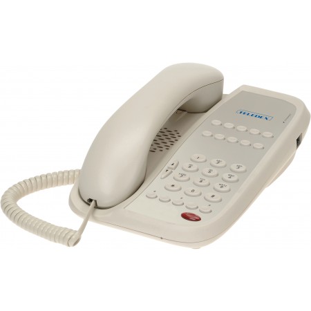 Teledex Lobby Phone A110S IPN33309