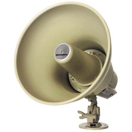 SPT30A  Horn Loudspeaker