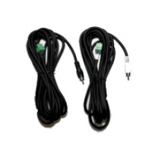 Polycom Cable kit for HDX 9000 series