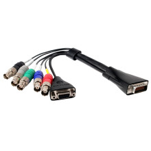 Polycom Camera Cable for HDX 9000 Series