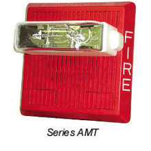 AMT-24MCW-FR