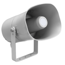 APH20T Paging Weatherproof Horn (Economic Speaker) 20 Watt 70V by Penton