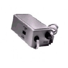 Telephone Dry Contact Closure Interface Wheelock Series DCI-24-24