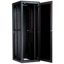 GL840E-2932F Enclosure 84.00"H x 29.00"W x 32.00"D by Great Lakes