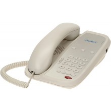 Teledex Lobby Phone IPN33739 A103