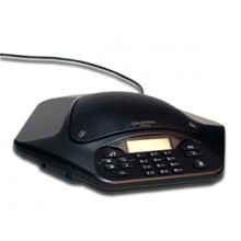 Clear One Expansion Kit for MAX IP Conferencing Phone