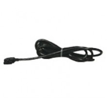 AT&T Merlin Phone System Power Cord
