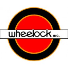 Wheelock Zone Controller Booster Module