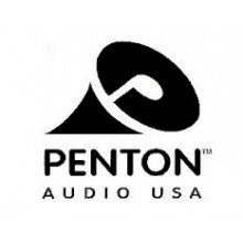 Penton Terra-Node Server Software