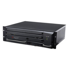 Polycom RMX 2000 Video Conferencing Bridge