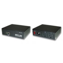 2-Port Remote Power Manager RPM1521 