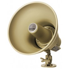 SP308A Horn Loudspeaker