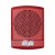 LSPSTR3 Exceder High Fidelity Fire Alarm Speaker Strobe Light 25V / 70V by EATON