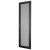 Mesh Steel Door for 30″H x 24″W Frame