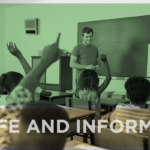 School Paging System